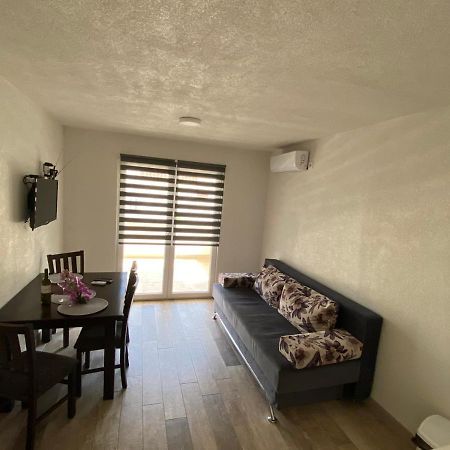 Villa Nikola Nečujam Екстериор снимка